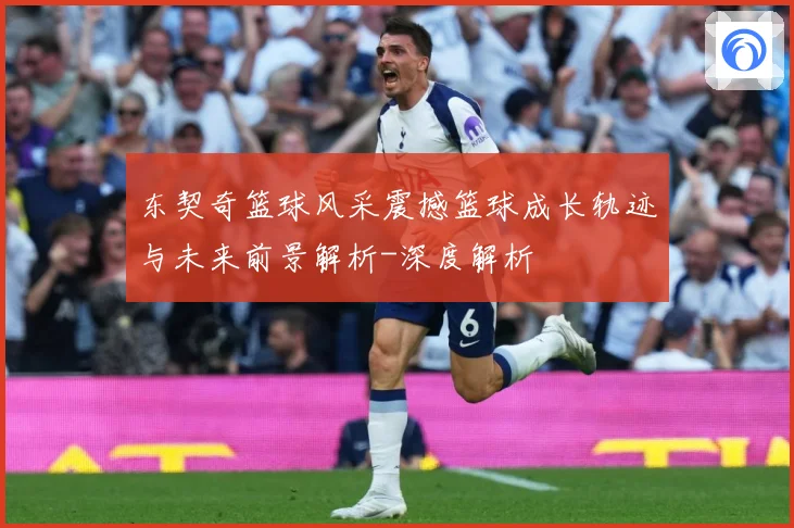 东契奇篮球风采震撼篮球成长轨迹与未来前景解析-深度解析